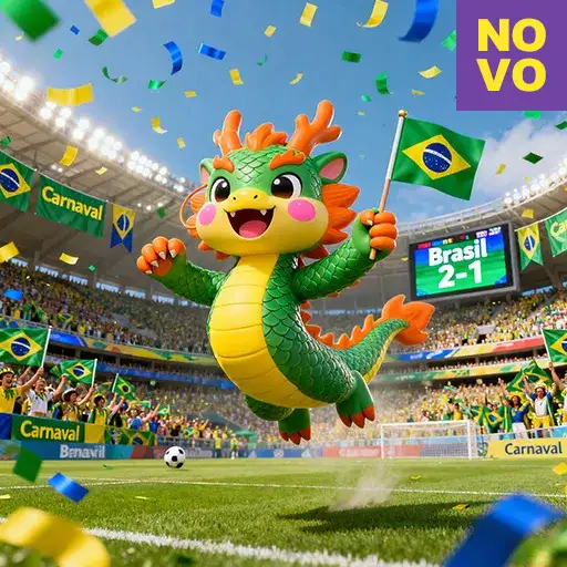 6745 promocoes jogos emocionantes