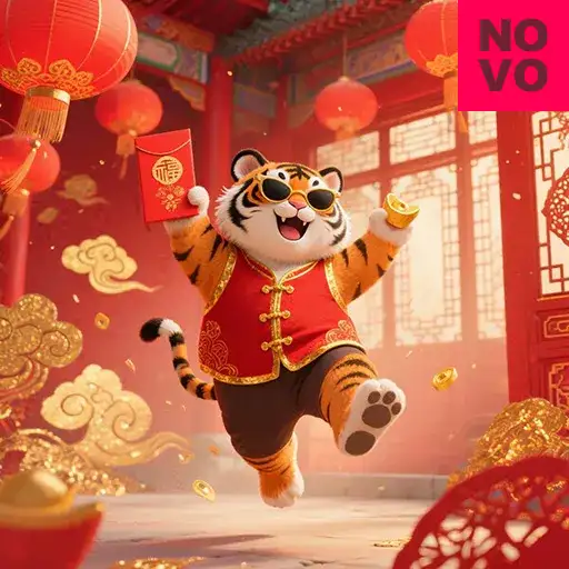 6745 jogos apostas ao vivo