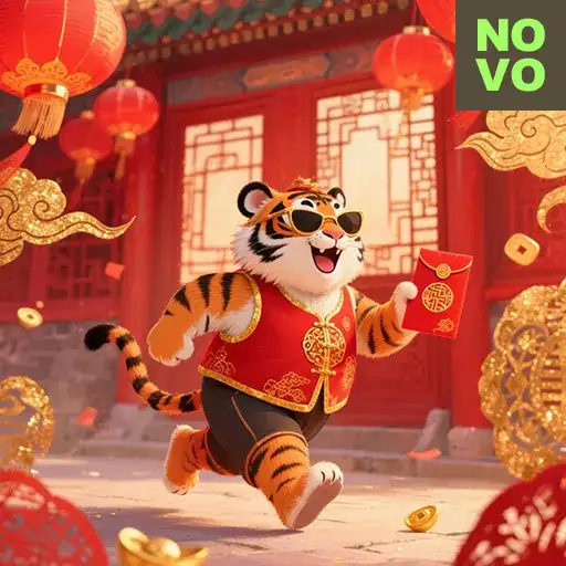 6745 promocoes apostas ao vivo