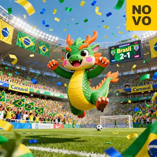 6745 promocoes jogos