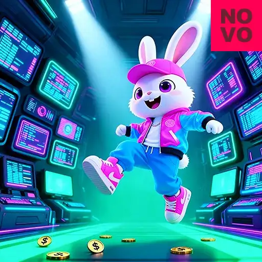 6745 slots apostas ao vivo